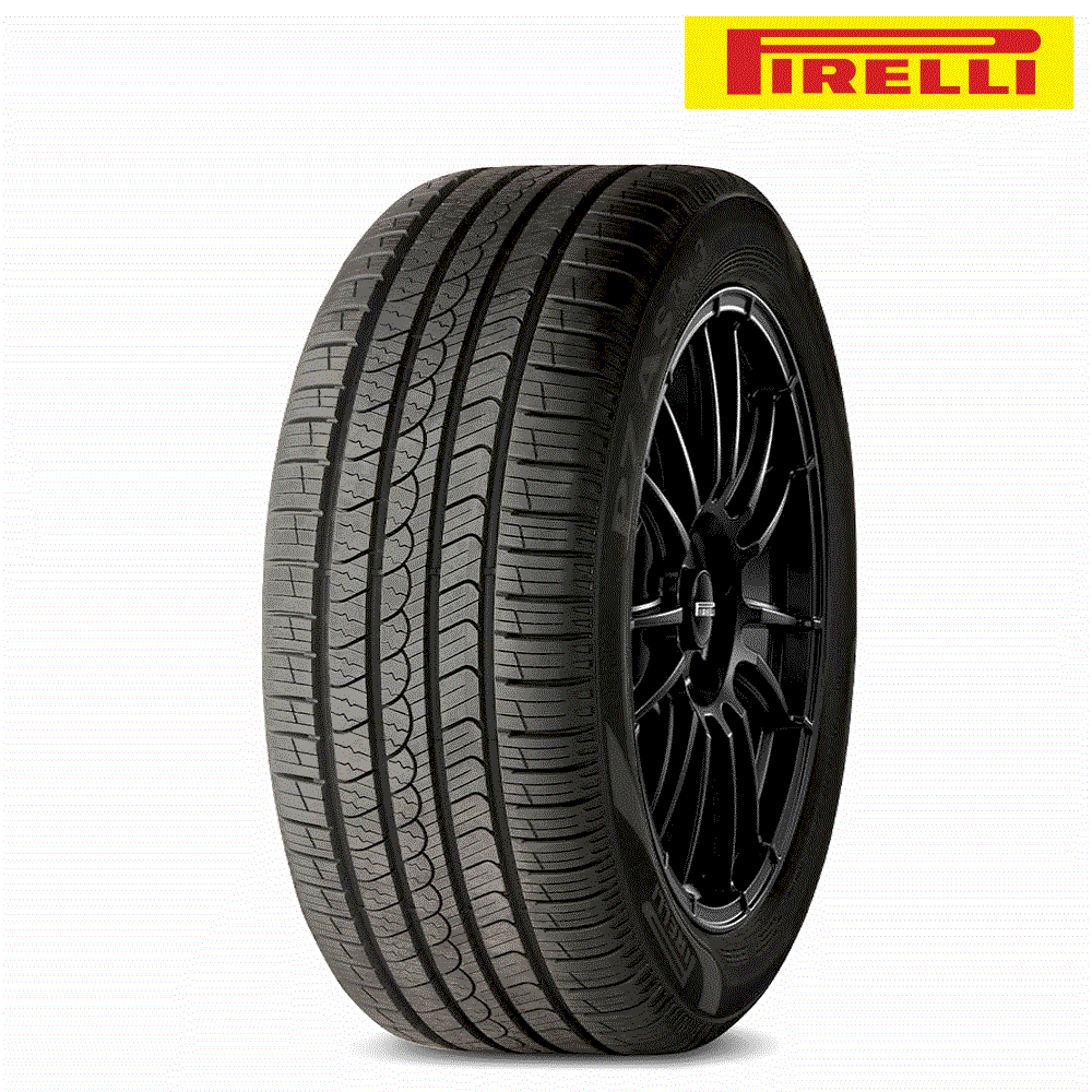 PIRELLI PI 2754019 275/40R19 105Y P ZERO AS plus 3