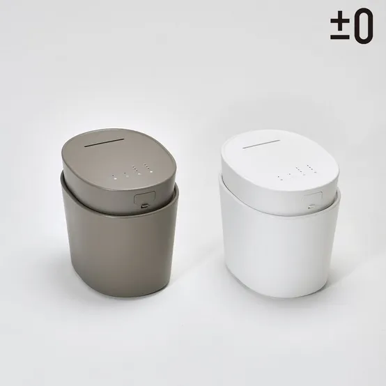 [본사직영] 스팀 가열식 가습기 H220