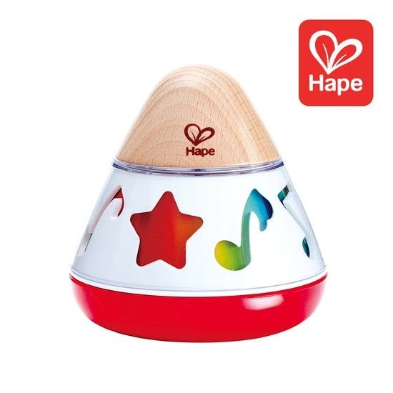 한국교육시스템 주식회사 [하페] 오르골뮤직박스(0332)