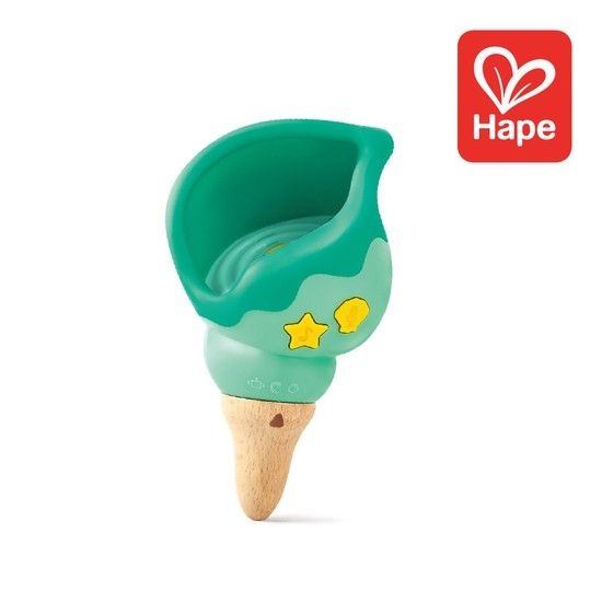 한국교육시스템 주식회사 [하페] 바다소리뮤직토이(0637)