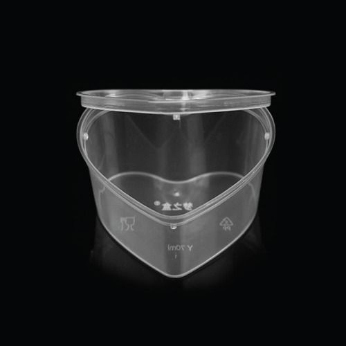 원터치 소스컵(PP-Y70)13.8cm*3.4cm*7cm
