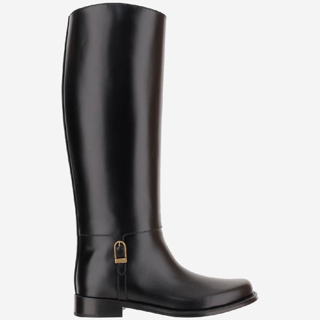 생로랑 [해외] 생로랑 HORNY 25 BOO 840698AAEHR1000 TP565593123