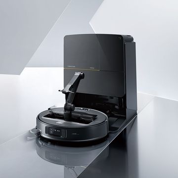 Saros Z70
