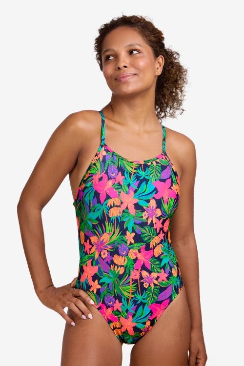 매장정품 JOLYN LUMINOSITYPRINTS2509 5016189142 113438