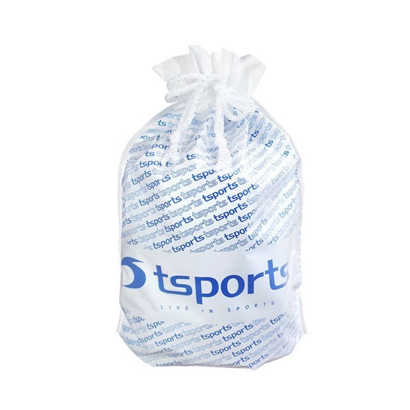 TS SPORTS TS SPORTS 다용도 방수 비닐백 파우치 수영가방 TSPL bag01 3033978