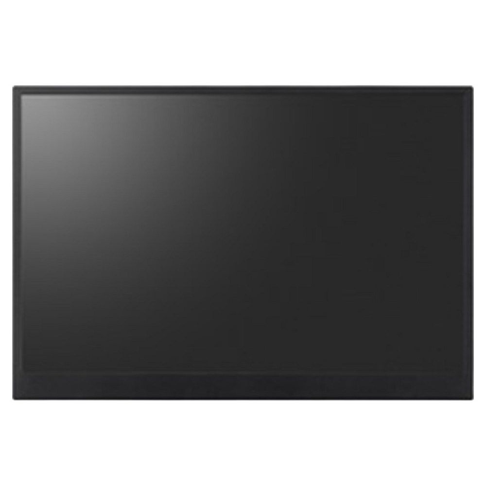 LG 포터블 그램 플러스뷰 서브 보조 모니터