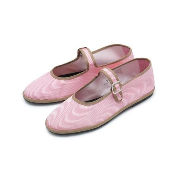 드로게리아 크리베리니 [드로게리아 크리베리니] 소프트 메리제인 MJJJ-MO-BC-PIC