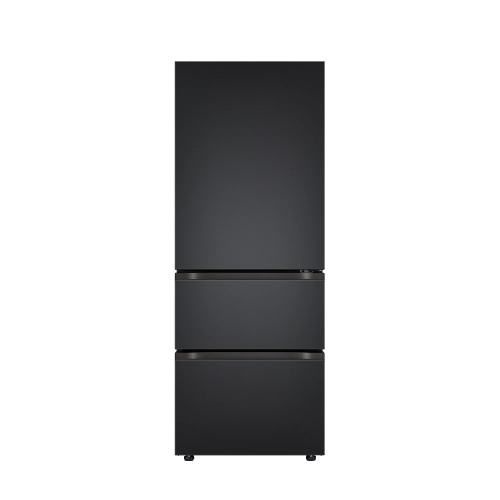 LG전자 (현대Hmall) LG 디오스 오브제컬렉션 김치톡톡 Z330MMMF11