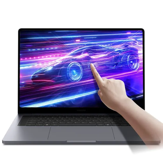 갤럭시북6 울트라 NT960UJG-K72A