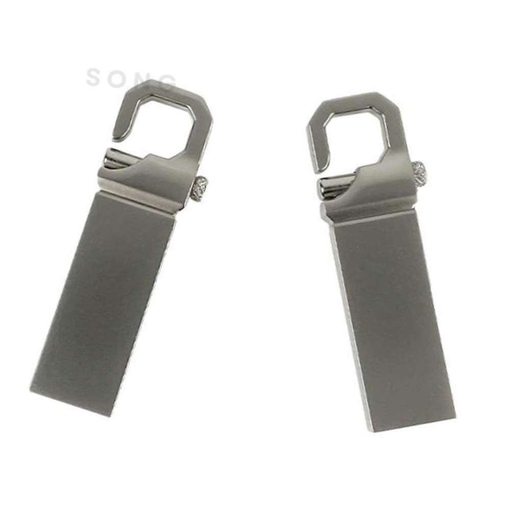 젠후크 3.0 USB USB외장하드 고용량USB 이동식디스크