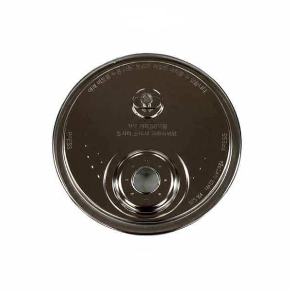 쿠쿠 분리뚜껑 CRP-JHTR1010FD 745202