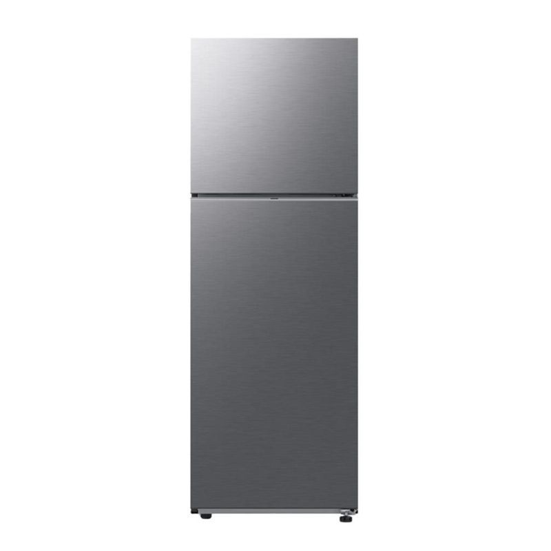Thai Samsung Electronics Co.,Ltd 삼성전자 삼성 전국물류설치 298L 일반냉장고 RT31CG5624S9