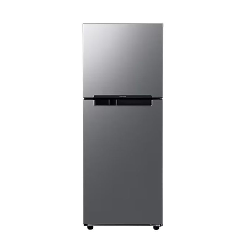 Samsung Electronics HCMC CE Co 삼성전자 삼성 전국물류설치 203L 일반냉장고 RT20FARL3S9