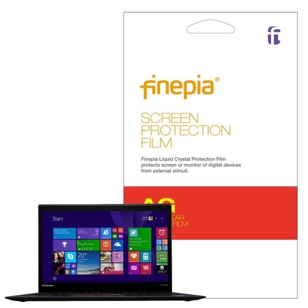 LEGION 5 15ACH R7 3060 PRO Edition용 cry 저반사필름