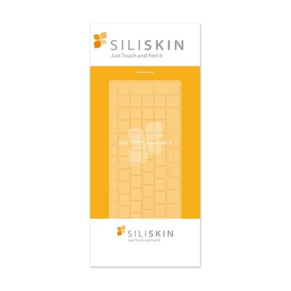 17ZD95P-GX7BK WIN10용 노트북 키스킨