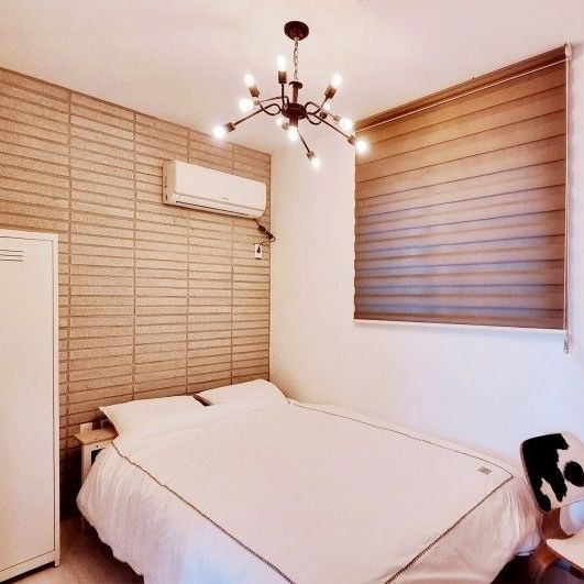 순천 순천펜션702(순천만습지도보1분거리)