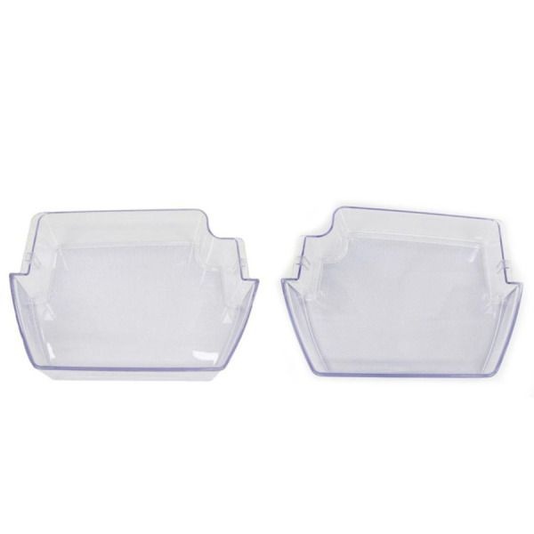 삼성전자 삼성전자 삼성 정품 RF85M9112S8 사용 냉장고 오른쪽 왼쪽 병꽂이 399102