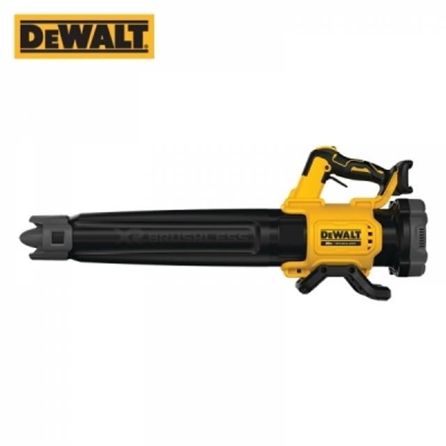 디월트 디월트 20V MAX 충전 송풍기 본체(본체만) DCMBL562N-KR