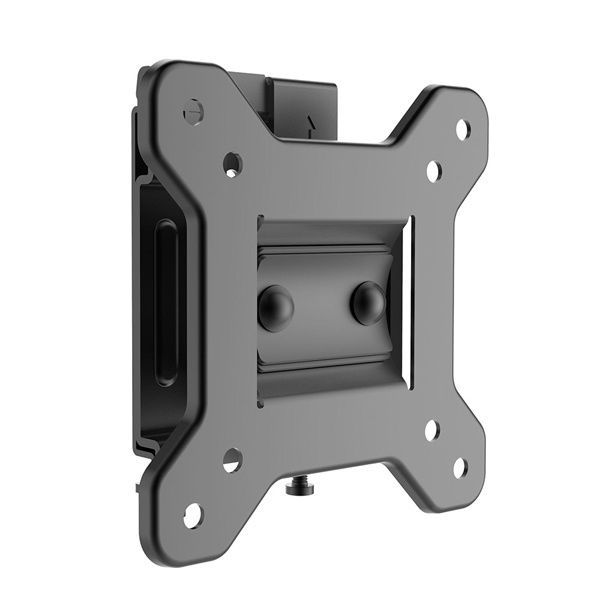 UnKnown 뷰메이트 벽걸이형 브라켓, WLB071 ( 10~32형 )