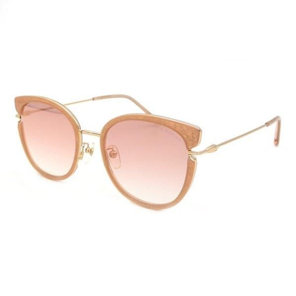 <매장정품> JILLSTUART 질스튜어트 질스튜어트뉴욕 브랜드 선글라스 JB 08018Z C03 1250142