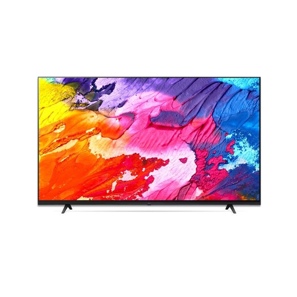 LG전자 LED 울트라 HD 138cm (55UT8300ENA) 스탠드형 l 무료배송/LG물류집접배송