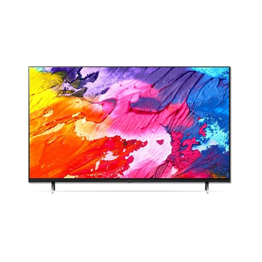 LG전자 QNED TV 4K (75QNED70TEA) 스탠드형 무료배송/LG물류직접배송