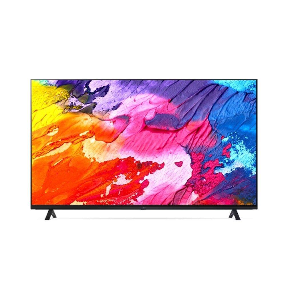 LG전자 LED 울트라 HD (75UT8300ENA) 스탠드형 무료배송/LG물류직접배송