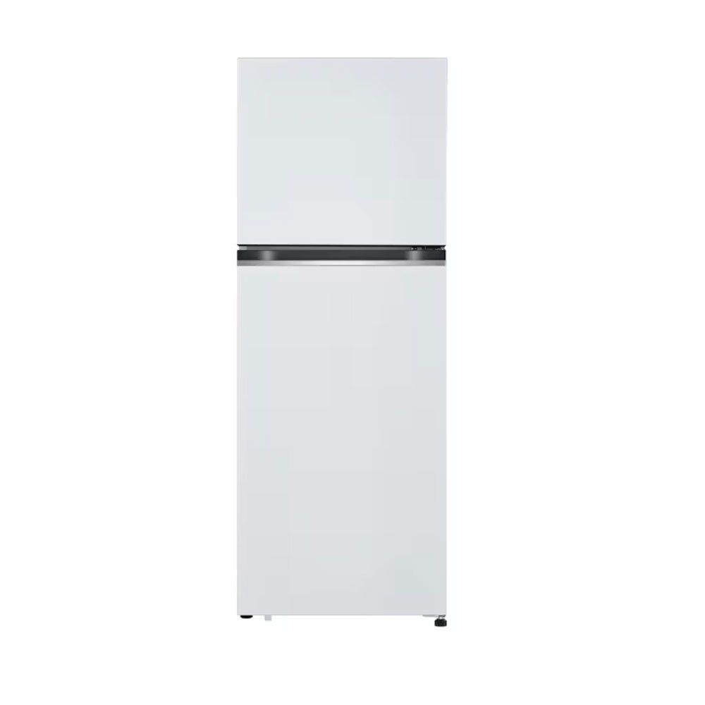 LG 일반냉장고 317L B312W31 무료배송/LG물류직접배송