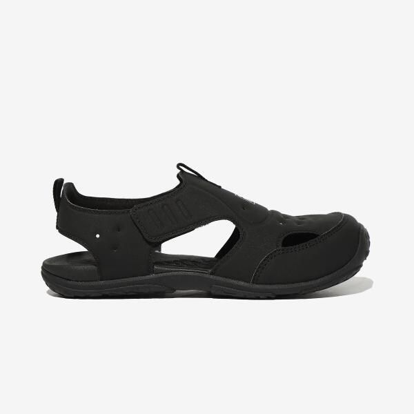 시큐로 샌들 KD(3SM01967G001)