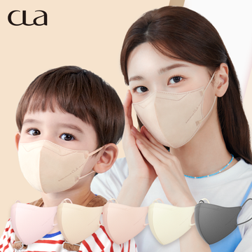 랩소디 원데이