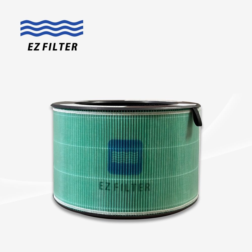 이지필터 [이지필터] LG 퓨리케어 360 공기청정기 필터 호환용 AS183DWFC