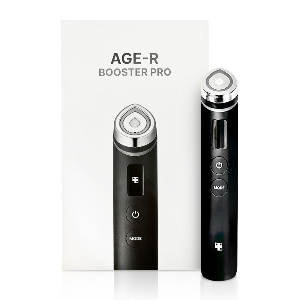 [메디큐브] 메디큐브 AGE-R 에이지알 부스터 프로 외 베스트💚