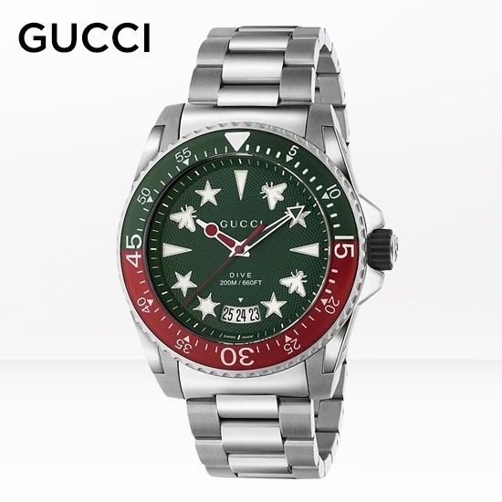 구찌 GUCCI 구찌시계 YA136222