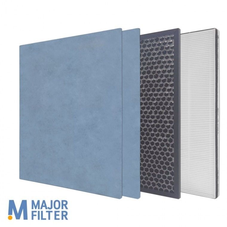 국내 코웨이 공기청정기 필터 AP-1019D 필수템