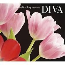 [해외] Grand Gallery DIVA 여성 베스트 다이시댄스 AK 모음