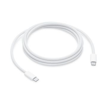 USB-C 충전케이블