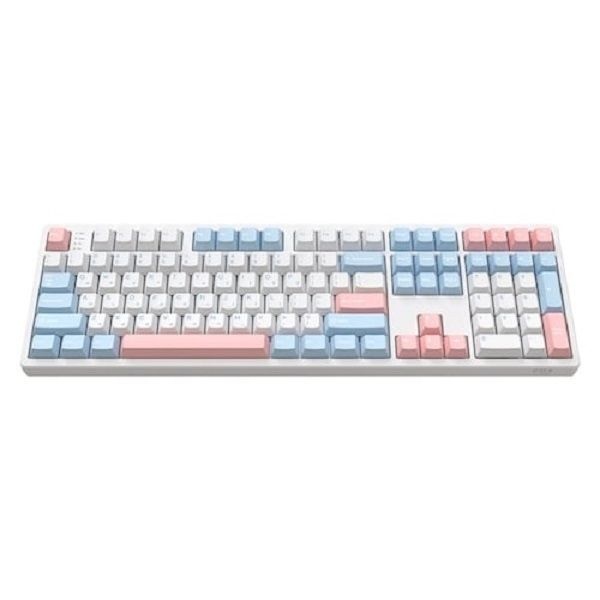 COX CS108 유무선 기계식 (벚꽃축)