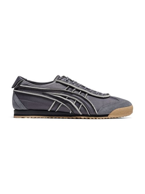 오니츠카타이거 Onitsuka Tiger 멕시코 66 SD 1183C115_020 OXN895 TUW590