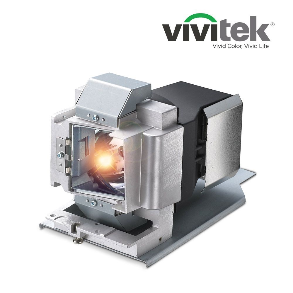 비비텍 한국총판 정품램프 BH577 전용 빔프로젝터램프 AS가능 당일발송