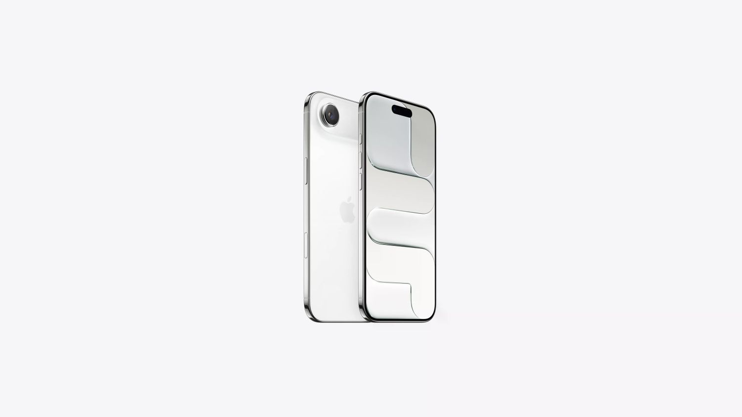 Apple SKT 기기변경 아이폰17 에어(17 Air) 256G 공통지원금 완납
