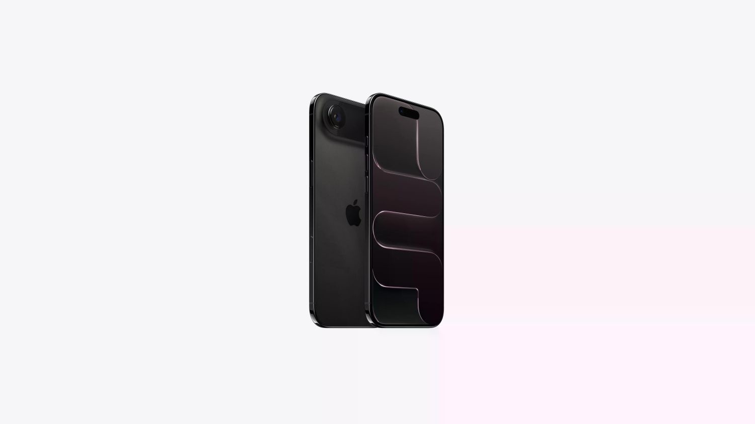 Apple SKT 번호이동 아이폰17 에어(17 Air) 256G 공통지원금 완납