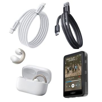 MagGo 파워뱅크 (5K, Slim)