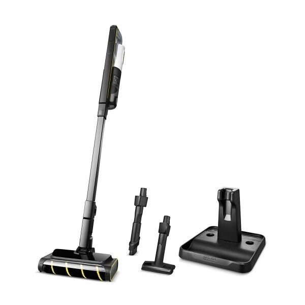 카처 VCS 5 Cordless