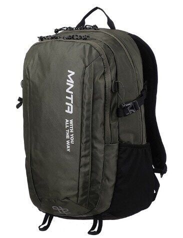 배낭 브리즈25L 2MQKSX2904HDD