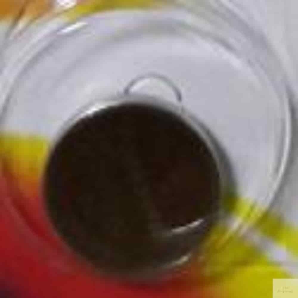 지니엘 CR1220 리튬버튼건전지 3V5개 지니엘 원형건전지 디지털시계배터리 계산기건전지 백업배터리 자동차키건전