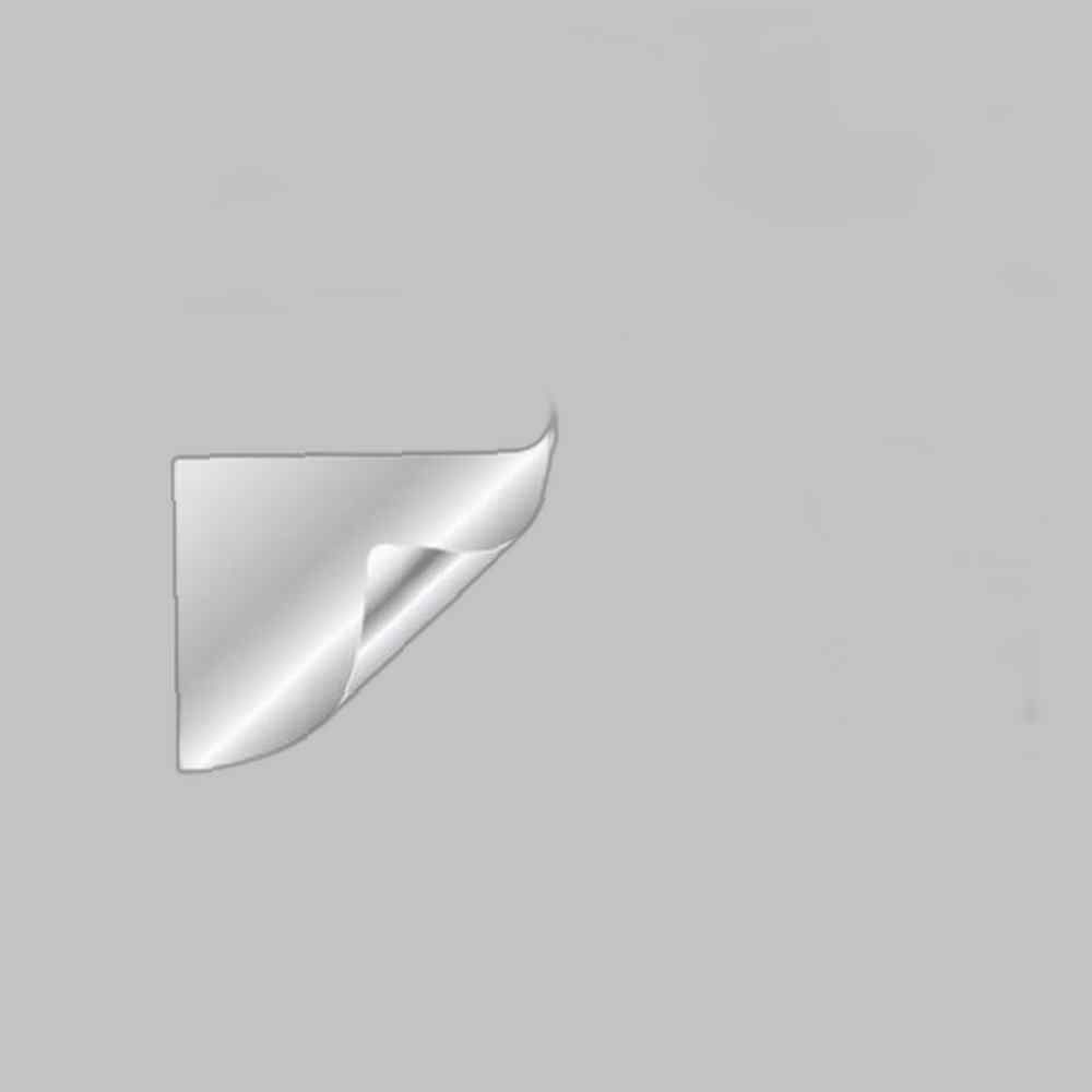 카라스인터내셔널 LG 2020 그램 2in1 14TD90N-VX50K HD올레포빅필름