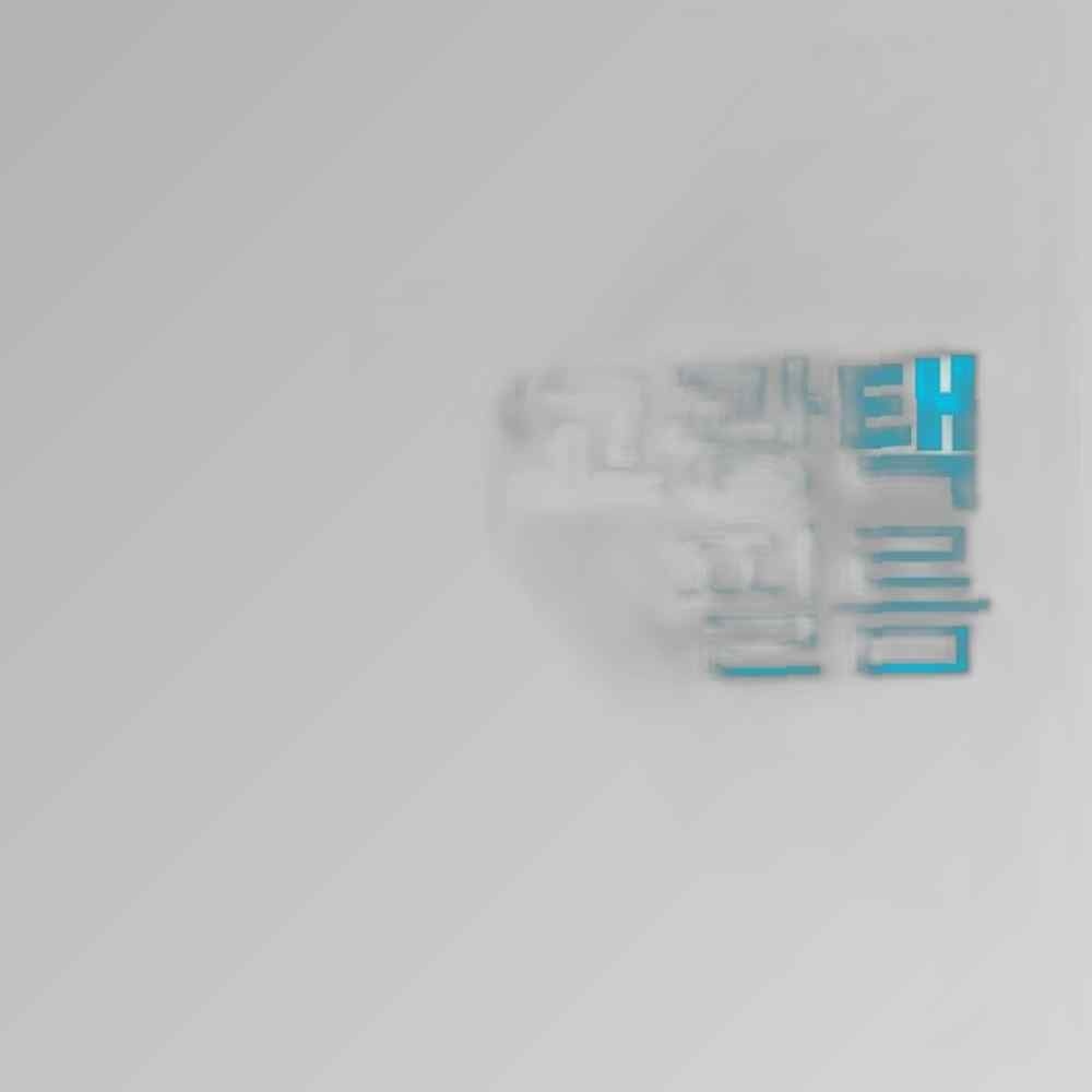 카라스인터내셔널 LG 그램 17Z90N-VA50K 고광택필름