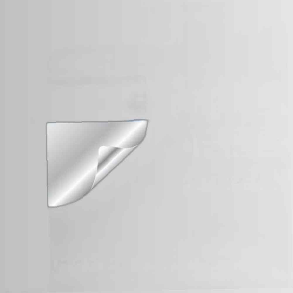 카라스인터내셔널 LG 2020 그램15 15Z90N-HR56K Bluelight Cut필름