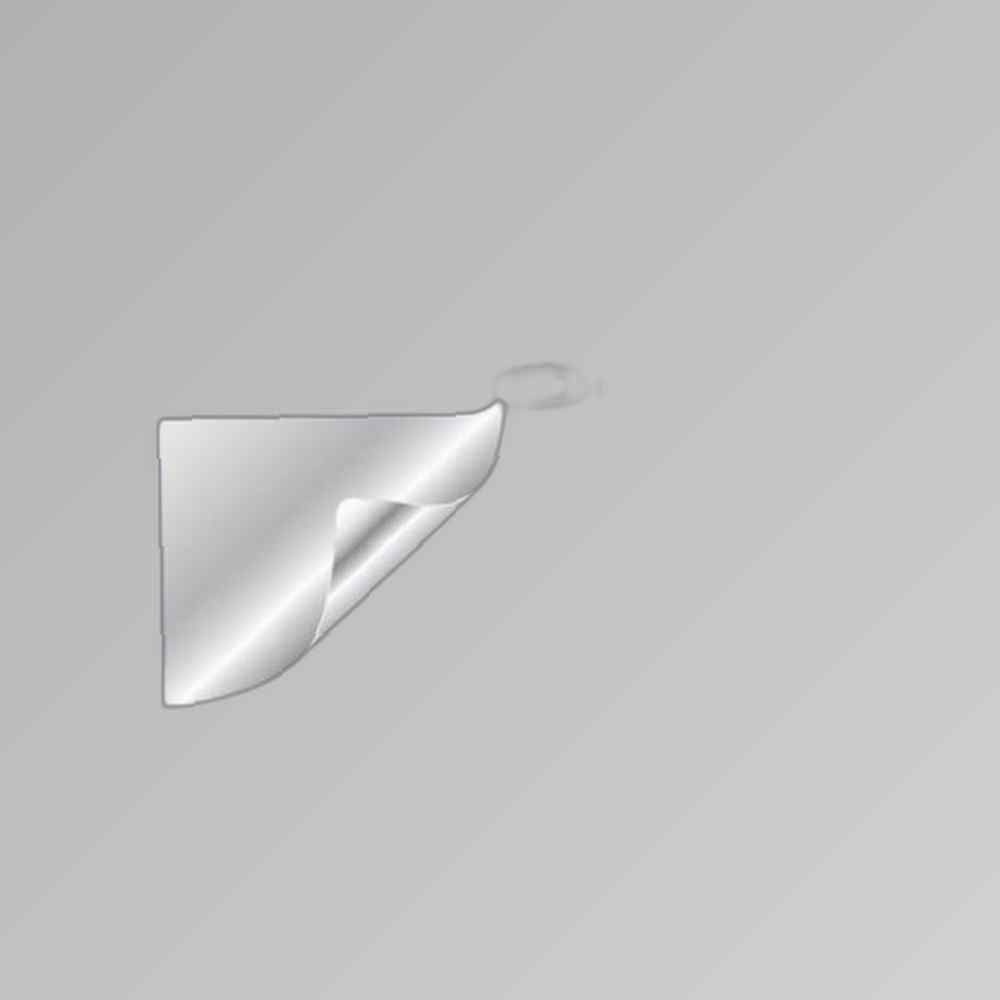 삼성 갤럭시북 플렉스 NT930QCG-K716A Privacy필름