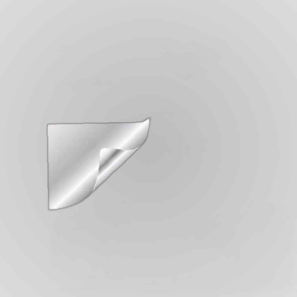 카라스인터내셔널 LG 그램 17Z90N-VA70K Crystal필름